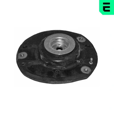 Immagine di OPTIMAL F8 6020 supporto ammortizzatore a molla Assale anteriore Sx senza PEUGEOT: 206 Hatchback, SW