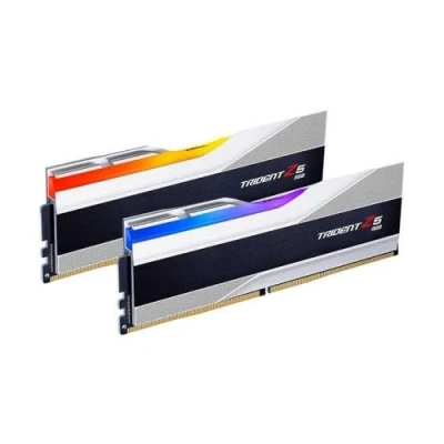 Immagine di G.Skill F5 8000J4048F24GX2 TZ5RS Modulo di memoria PC DDR5 48 GB 2 x 24 8000 MHz