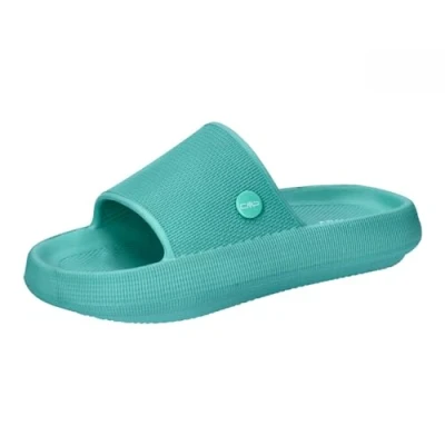 Immagine di CMP RUBY WMN SLIPPER, Sandali a Ciabatta Donna, Acqua, 39/40 EU