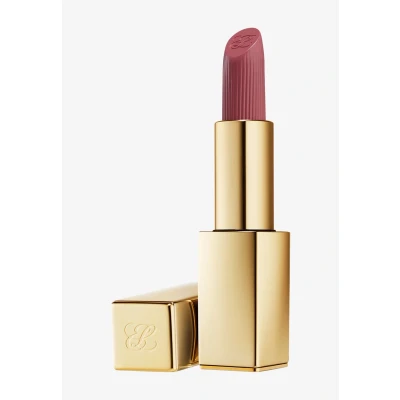 Immagine di Estée Lauder Pure Color Envy Sculpting Rossetto 3,5 g