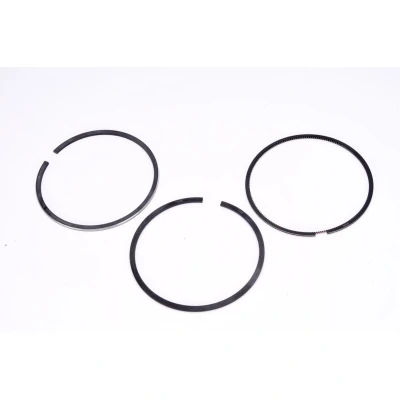 Immagine di GOETZE ENGINE 08 146100 00 Kit Fasce Elastiche 82 ALFA ROMEO: 159 Sedan, 147, 156 FIAT: BRAVO 2, OPEL: Zafira B, Astra H Caravan