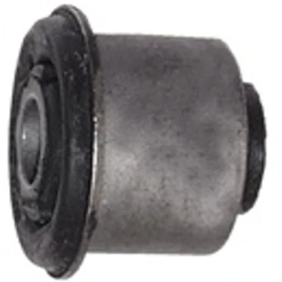 Immagine di MAPCO 33124 Silent Block inferiore, Assale anteriore Sx, Dx Cuscinetto gomma metallo per braccio trasversale oscillante