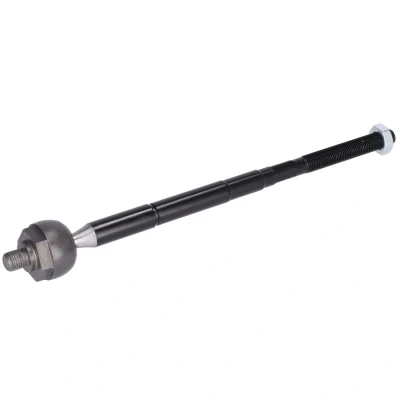 Immagine di FEBI BILSTEIN 180557 Snodo Assiale Assale anteriore Sx, Dx 308 con dado zigrinato DODGE: Journey MPV, FIAT: Freemont