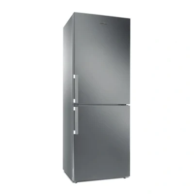 Immagine di Whirlpool WB70I 952 X Frigorifero Combinato No Frost, [Classe E] Inox