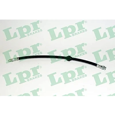 Immagine di LPR 6T46611 Tubi Freno 420 F10X1 RENAULT: Scénic 1, MEGANE 1 Coach, Cabriolet