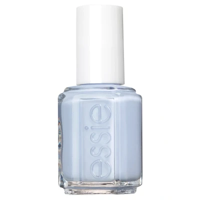 Immagine di Essie Smalto per unghie 13,5 ml