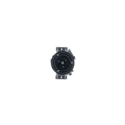 Immagine di MAHLE ORIGINAL ACP 1563 000P Compressore Aria Condizionata 6CVC 12 R 1234yf, 134a FIAT: Tipo Sedan