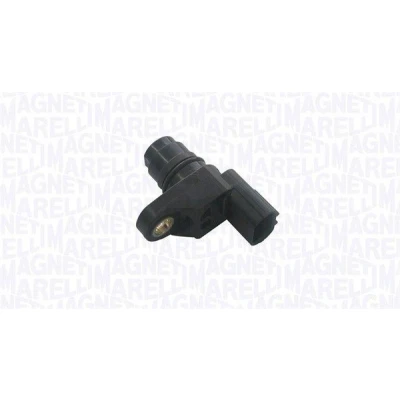 Immagine di MAGNETI MARELLI 064847213010 Sensori HONDA: CIVIC 8 Hatchback, 7 CR V 3