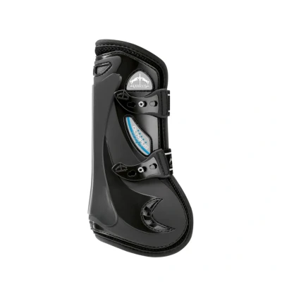 Immagine di Veredus Tendon Boots Olympus Vento
