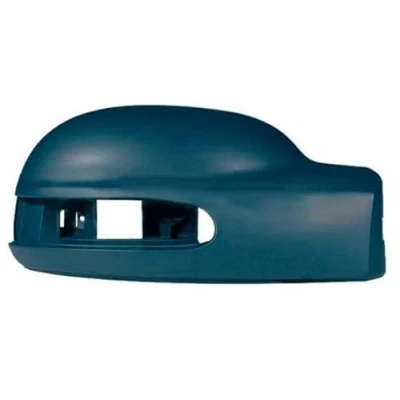 Immagine di ALKAR 6342704 Copertura, Specchio esterno Dx con la prima mano lampeggiatore MERCEDES BENZ: Viano