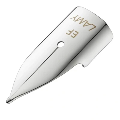 Immagine di LAMY Z 53 Nib Aion EF