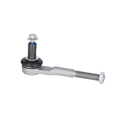 Immagine di FEBI BILSTEIN 21840 Testina sterzo Assale anteriore Sx, Dx con materiale di montaggio AUDI: A6 C6 Avant, A4 B6 B7 Avant