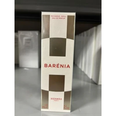 Immagine di Hermes Barénia Edp Recharge 125 ml