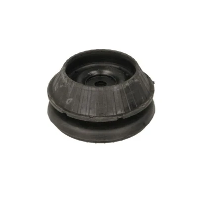 Immagine di Magnum Technology A7G044MT Supporto ammortizzatore a molla Assale anteriore bilaterale con cuscinetto sfere VOLVO: V40 Station Wagon, S40 I