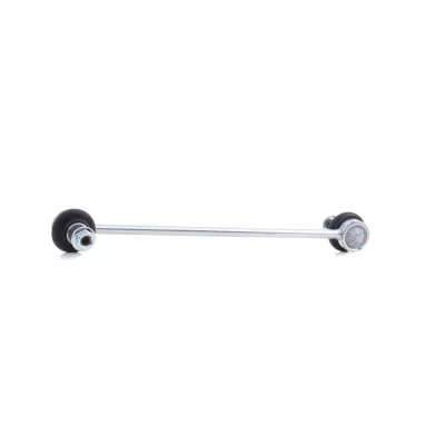 Immagine di DELPHI TC1133 Bielletta barra stabilizzatrice 290 M10x1.5 LANCIA: DELTA 3, Ypsilon III, FIAT: 500 Hatchback, BRAVO 2, FORD: KA Hatchback