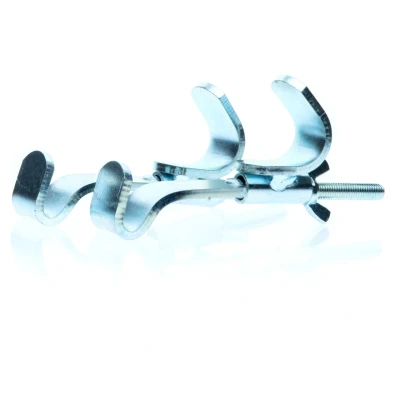 Immagine di EINPARTS EPCFM05 Zerbino PVC