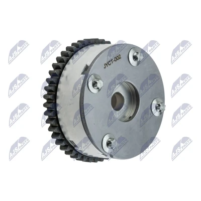 Immagine di NTY RKZ CT 002 Regolatore albero a camme SMART: Fortwo II Coupe