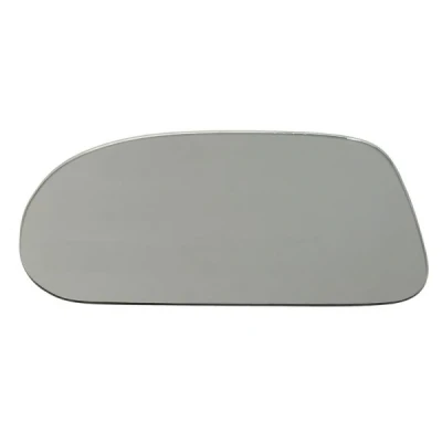 Immagine di BLIC 6102 01 0048P Vetro Specchio Retrovisore Sx FIAT: BRAVO 1, Brava Hatchback, Marea Sedan