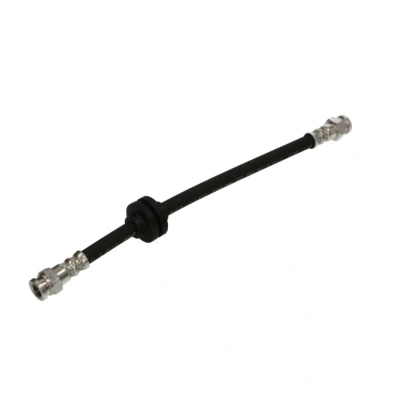 Immagine di QUICK BRAKE 22.903 Tubi Freno 275 M10x1 FIAT: Seicento / 600 Hatchback, Cinquecento, Cinquecento Van Hatchback