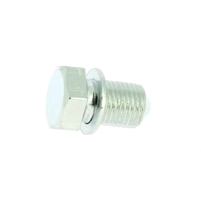 Immagine di XL 300078 Tappo Coppa Olio M14