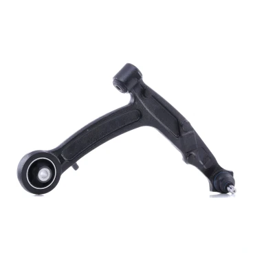Immagine di REINHOCH RH04 1026 Braccio oscillante, Sospensione ruota Assale anteriore Dx trasversale oscillante 15 FIAT: Panda II Hatchback, 500 Hatchback