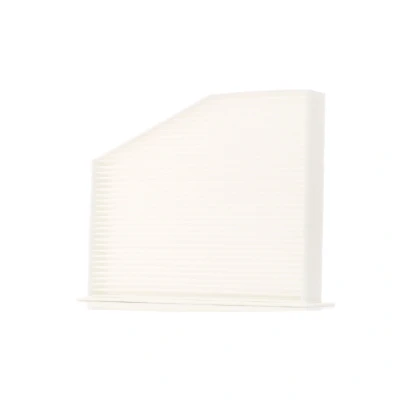 Immagine di FILTRON K 1111 Filtro abitacolo particellare 215, 147 273 58 VOLKSWAGEN: Passat B7 Variant, Sharan II, Touran I, AUDI: A3 Sportback, Q3 mister