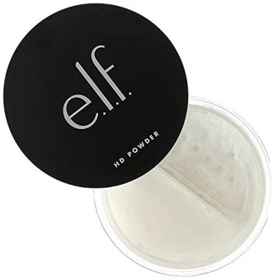 Immagine di e.l.f. High Definition Powder Soft Luminance