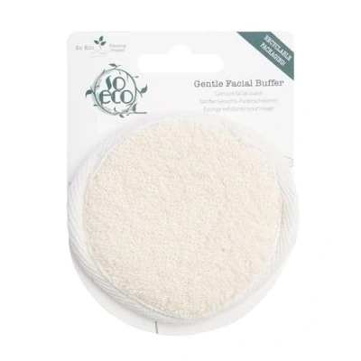 Immagine di So Eco Dolce Facciale Buffer 20 Gr