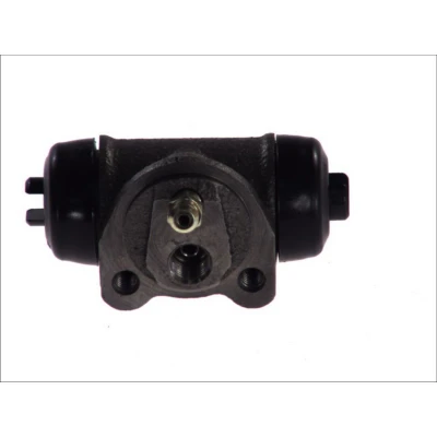 Immagine di ABE C55082ABE Cilindretto Freno 20,64 Assale posteriore