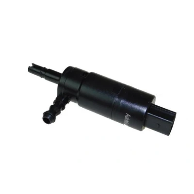 Immagine di AUTOMEGA 150053210 Pompa acqua lavaggio, Lavafari AUDI: A6 C6 Avant, A5 B8 Coupe, A4 B6 VOLKSWAGEN: Touran I, Passat B5 Variant, Scirocco III