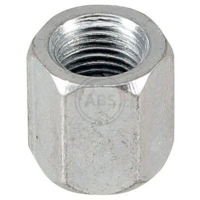 Immagine di A.B.S. 96285 Dado a risvolto