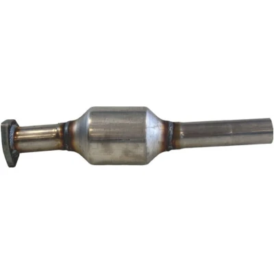 Immagine di BOSAL 099 901 Catalizzatore Euro 1, 2, 3 con parti annesse
