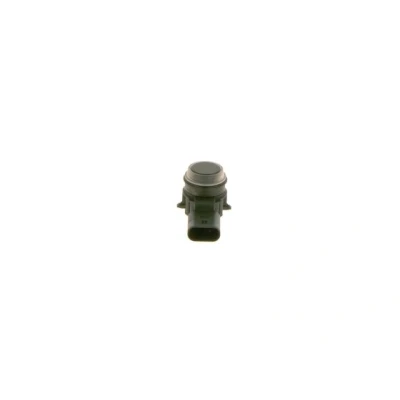 Immagine di BOSCH 0 263 023 433 Sensori Parcheggio Sensore ad ultrasuoni JEEP: Renegade SUV