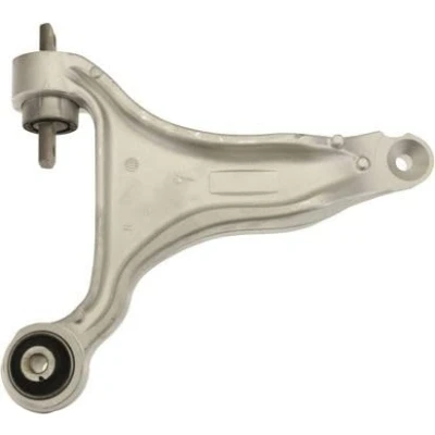 Immagine di TRW JTC2299 Braccio oscillante, Sospensione ruota Assale anteriore, Dx trasversale oscillante Alluminio VOLVO: XC70 I Cross Country