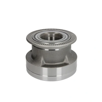 Immagine di SKF VKBA 5441 Kit cuscinetto ruota con anello sensore ABS 140