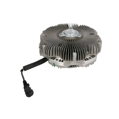 Immagine di Frizione, ventola del radiatore MAHLE CFC 172 000P