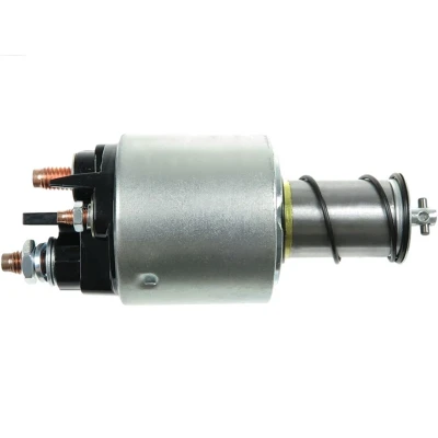 Immagine di AS PL SS3021 Elettromagnete, Motore d&#039;avviamento