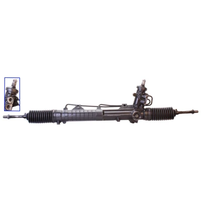 Immagine di ELSTOCK 11 0684 Servosterzo idraulico per veicolo con guida a Sx M14 989