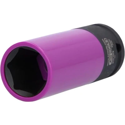Immagine di KS TOOLS 515.1078 Chiave a bussola 86 23,0 12,5 (1/2&quot;) Esagonale
