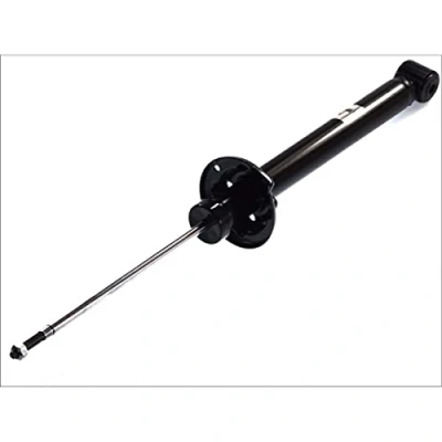 Immagine di Magnum Technology AGG059MT Ammortizzatore FORD: FIESTA 4, KA Hatchback