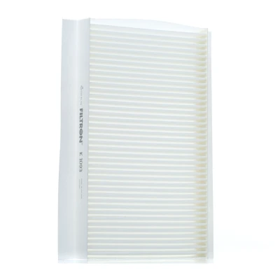 Immagine di FILTRON K 1093 Filtro abitacolo particellare 287 173 30 CITROËN: C4 I Hatchback, C3 Picasso, PEUGEOT: 308 Hatchback