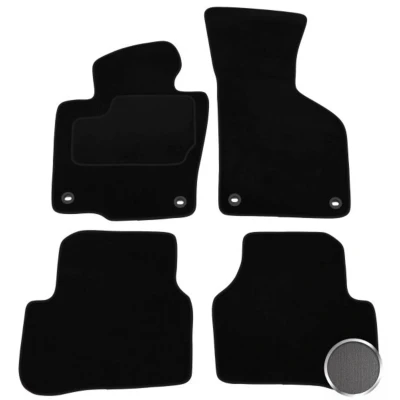 Immagine di Tappetini per pavimenti MAMMOOTH MMT A041 VW290 PRM 02