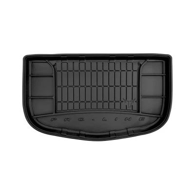 Immagine di Tappetino per stivali FROGUM MMT A042 TM406629