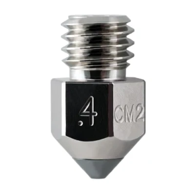 Immagine di Micro Swiss CM2™ MK8 Nozzle 0.4mm