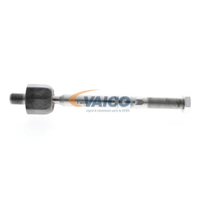 Immagine di VAICO V10 5565 Snodo Assiale Assale anteriore bilaterale M14X1,5 213