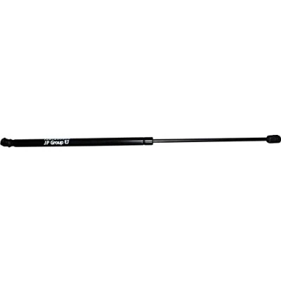 Immagine di JP GROUP 1281203800 Pistoncini portellone 245 posteriore OPEL: Corsa D Hatchback