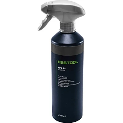 Immagine di Festool Detergente Finish MPA F+/0,5L