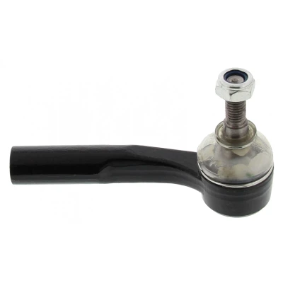 Immagine di MAPCO 59013 Testina sterzo M10x1,5 Assale anteriore Dx FIAT: Grande Punto Hatchback, Evo Qubo, OPEL: Corsa D Hatchback