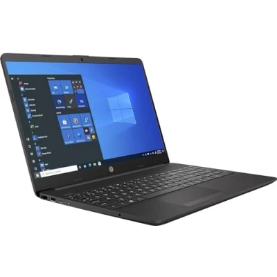 Immagine di HP 255 G8 Notebook Full HD, Display 15.6&quot;, Amd Ryzen 5 5500U 4 GHz, Ram 8Gb Ddr4, Ssd 256Gb Nvme, Windows 10 Pro