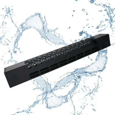 Immagine di TITAN Ventola frigo RV TTC SC60(A)